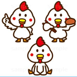 THE_watanabakery (the_watanabakery)さんの宇佐発　大分んからあげへの提案