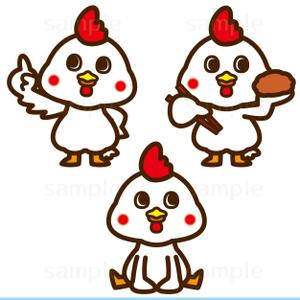 THE_watanabakery (the_watanabakery)さんの宇佐発　大分んからあげへの提案