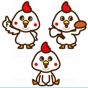 THE_watanabakery (the_watanabakery)さんの宇佐発　大分んからあげへの提案