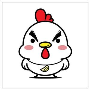 sho-rai（ショウライ） (sho-rai)さんの宇佐発　大分んからあげへの提案