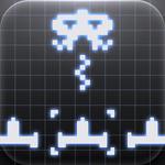 hi-ro (hi-ro)さんのiPhoneアプリのアイコン制作への提案