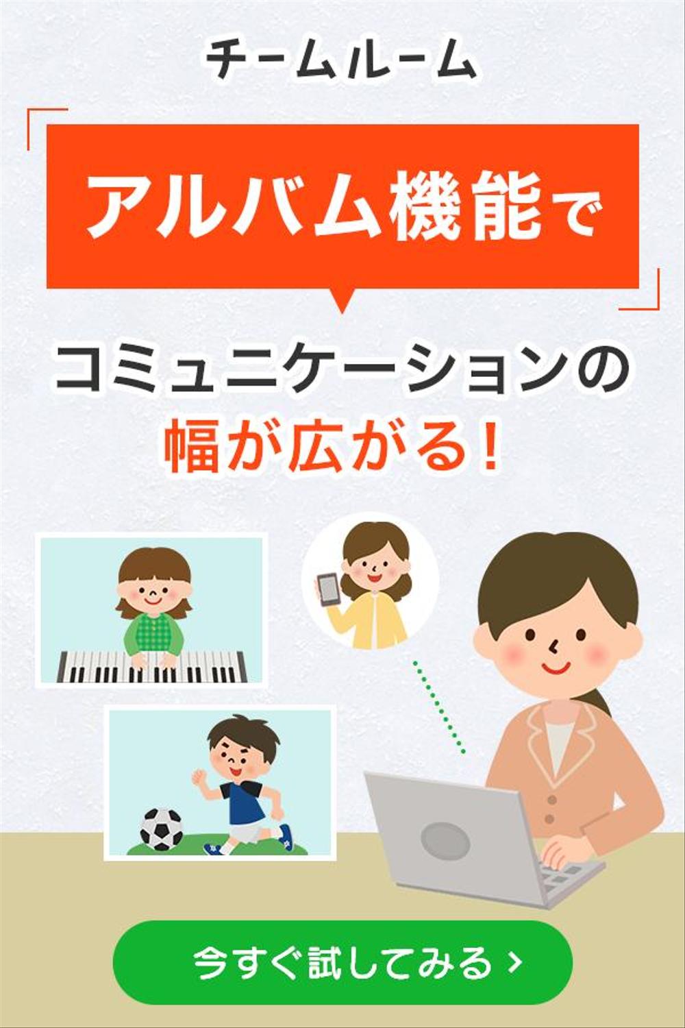 image1.png