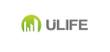 ULIFE_logo2.jpg