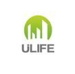 ULIFE_logo1.jpg