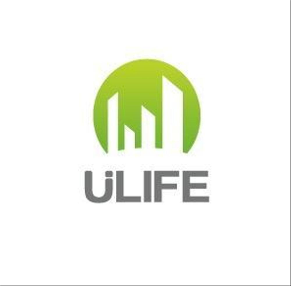 ULIFE_logo1.jpg