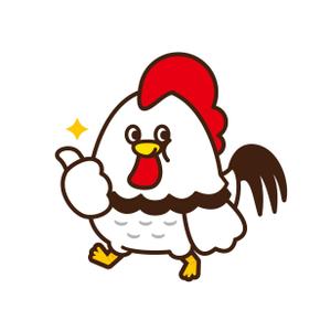 mu_cha (mu_cha)さんの宇佐発　大分んからあげへの提案