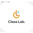 ClassLab様-01.jpg