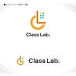 ClassLab様-02.jpg