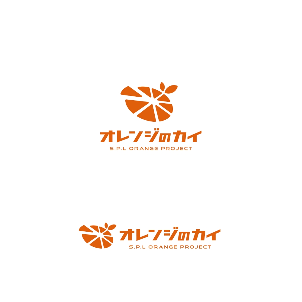 logo_a01.jpg