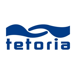 川崎コースケ (johnnywinter)さんのFC本部「Tetoria」のロゴへの提案