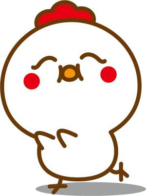 nougo (noguo3)さんの宇佐発　大分んからあげへの提案