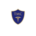 MagicHour (MagicHour)さんのベトナムハノイの救急総合診療クリニックTMC（T Matsuoka Clinic)のロゴへの提案
