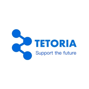 Toshihiro (T-style34)さんのFC本部「Tetoria」のロゴへの提案