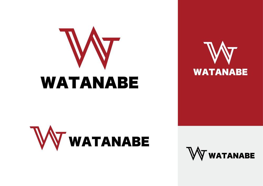 C-674-WAT-T1.png