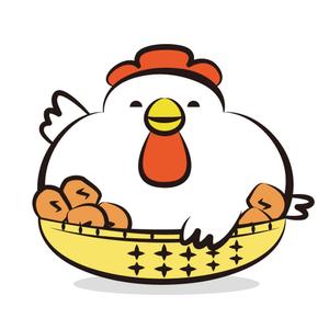 コマツ (koma840)さんの宇佐発　大分んからあげへの提案
