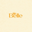 Belle-03.jpg