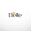 Belle-02.jpg