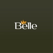 Belle-01.jpg