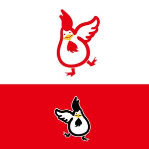 sumiyochi (sumiyochi)さんの宇佐発　大分んからあげへの提案
