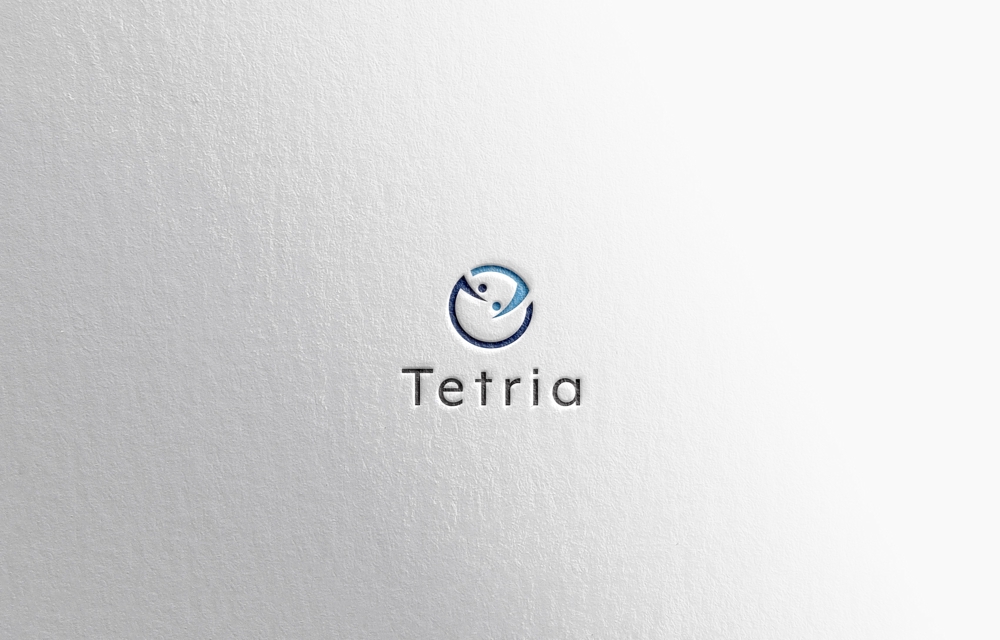 Tetria_2.jpg