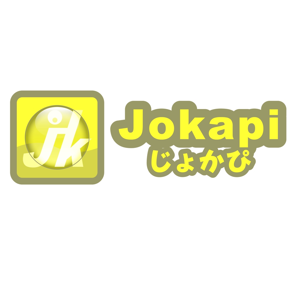 Jokapi じょかぴ様logo.jpg