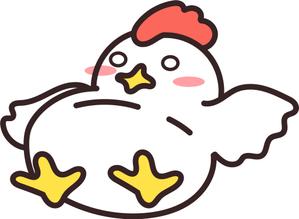 悠希 (yuruta1224)さんの宇佐発　大分んからあげへの提案