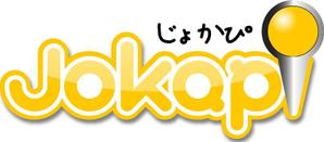 さんのWebサービスのロゴ作成への提案