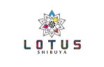 pococoさんの「地域名LOTUS」のロゴ作成への提案