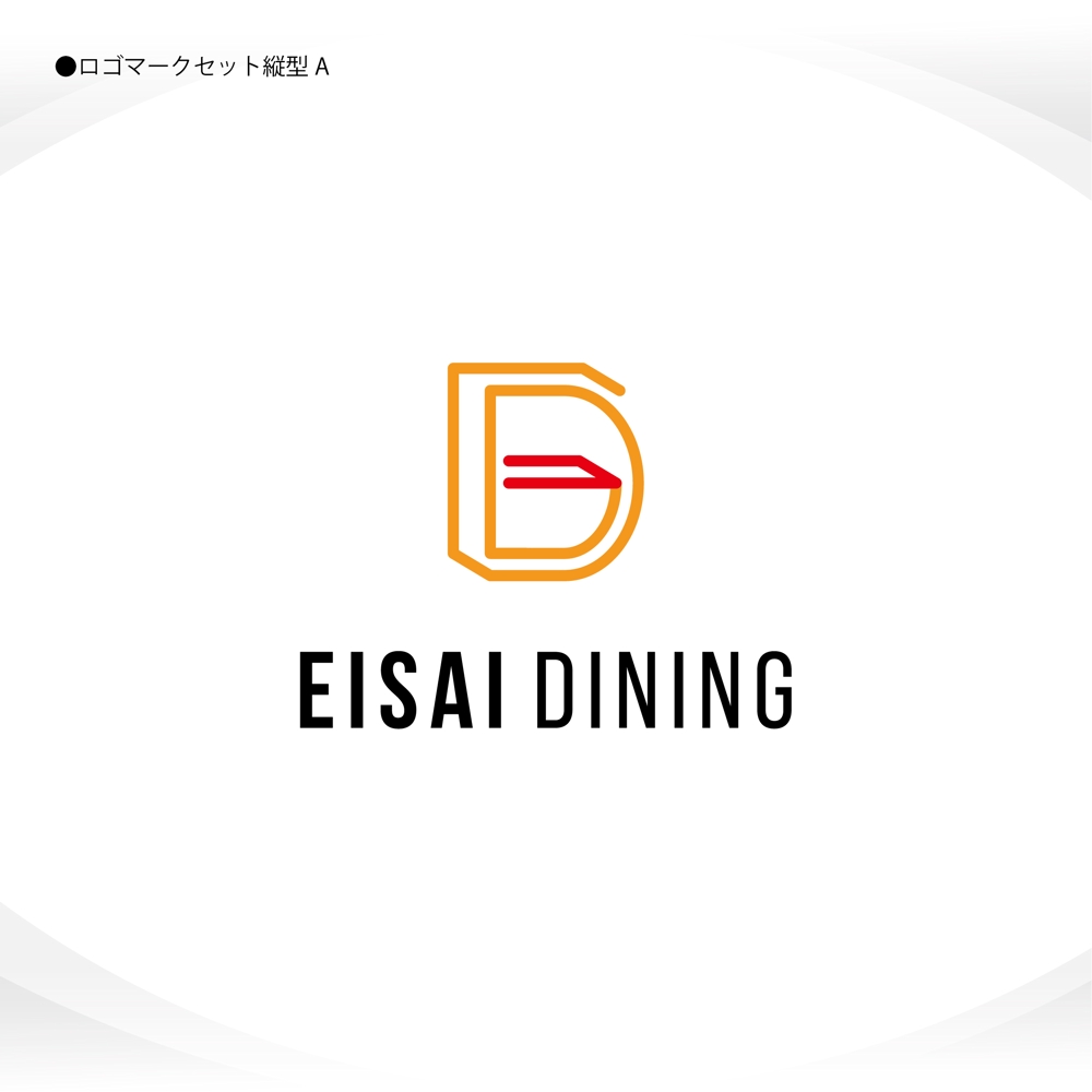 EISAI DINING2-01.jpg
