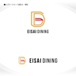 EISAI DINING2-02.jpg