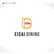 EISAI DINING2-01.jpg