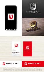 tog_design (tog_design)さんの家電配送事業者　SNS　ロゴへの提案