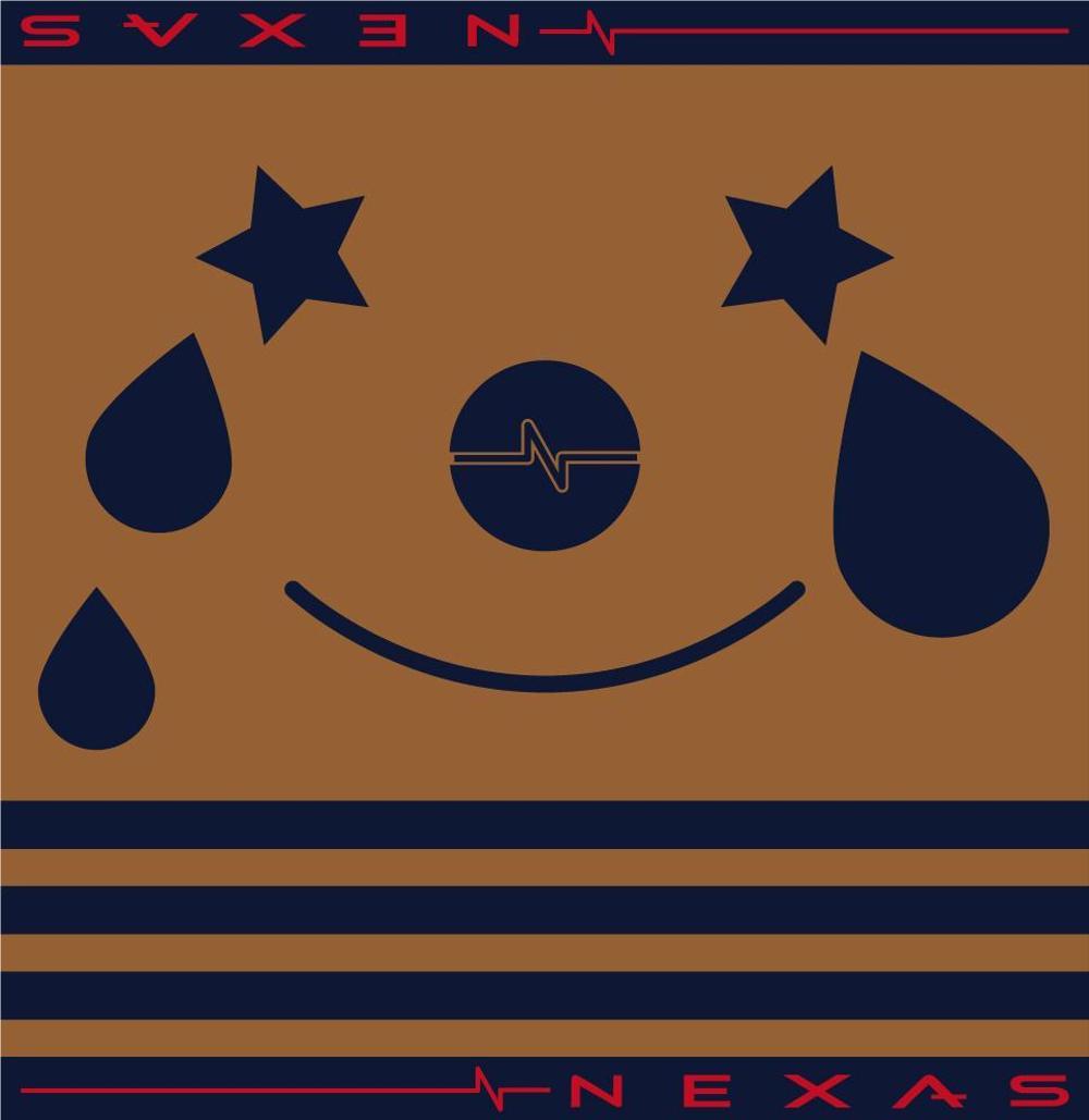 nexas01.jpg