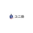 ユニ助01.jpg