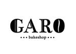 船場　育美 (Ikumi_Funaba)さんのカフェ＆焼き菓子のお店「GARO bakeshop」のロゴへの提案