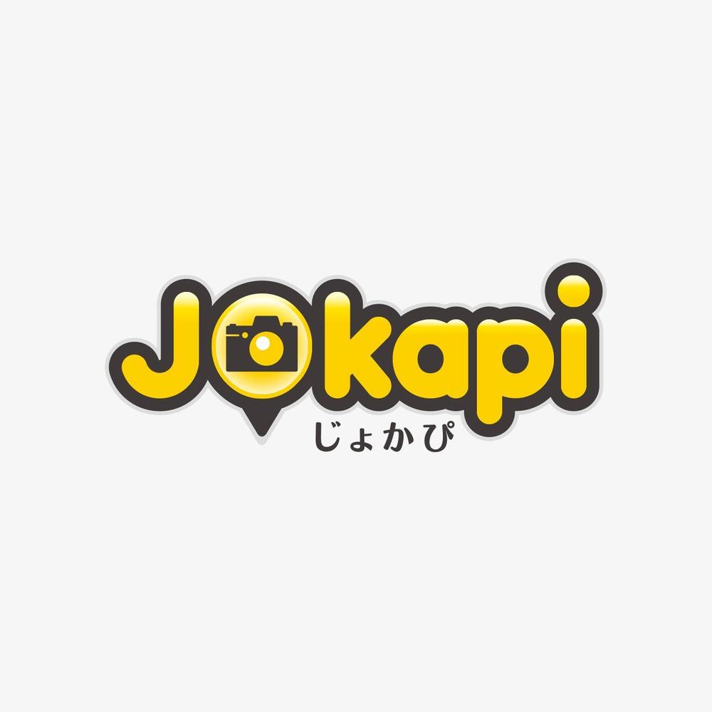 Jokapi_logo001.jpg