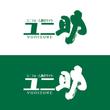 『ユニ助　樣』03_アートボード 1.jpg