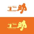 『ユニ助　樣』02_アートボード 1.jpg