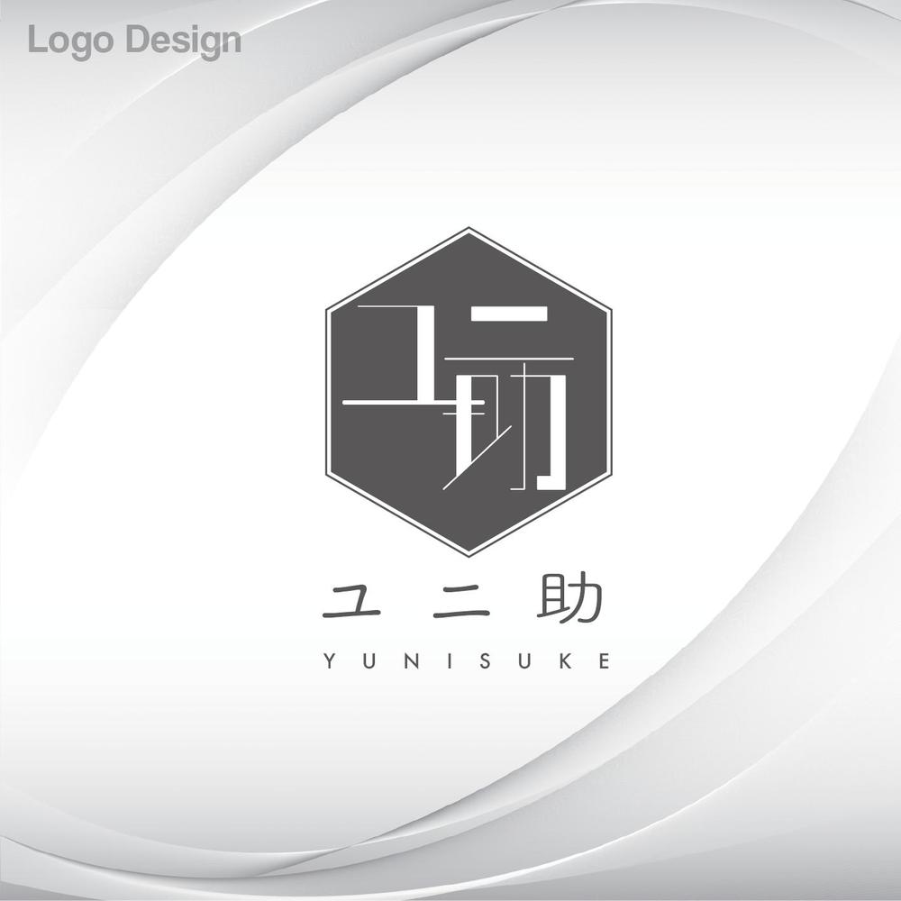 アートボード 1 のコピー 2.png