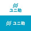 ユニ助様 A1.jpg