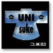 UNISUKE-C.jpg