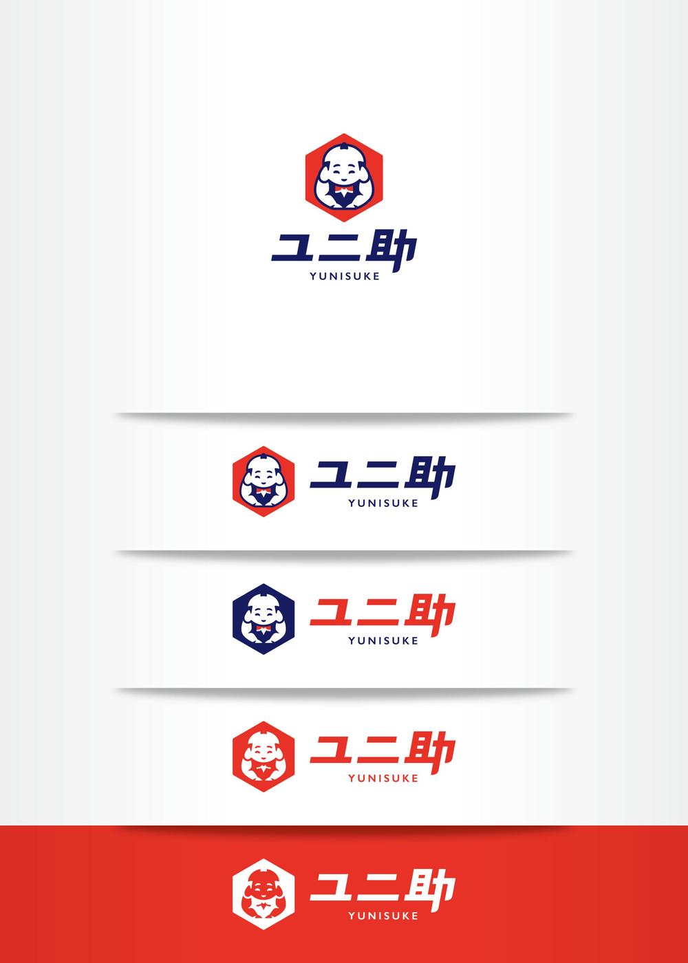 logo_a01_220116.jpg