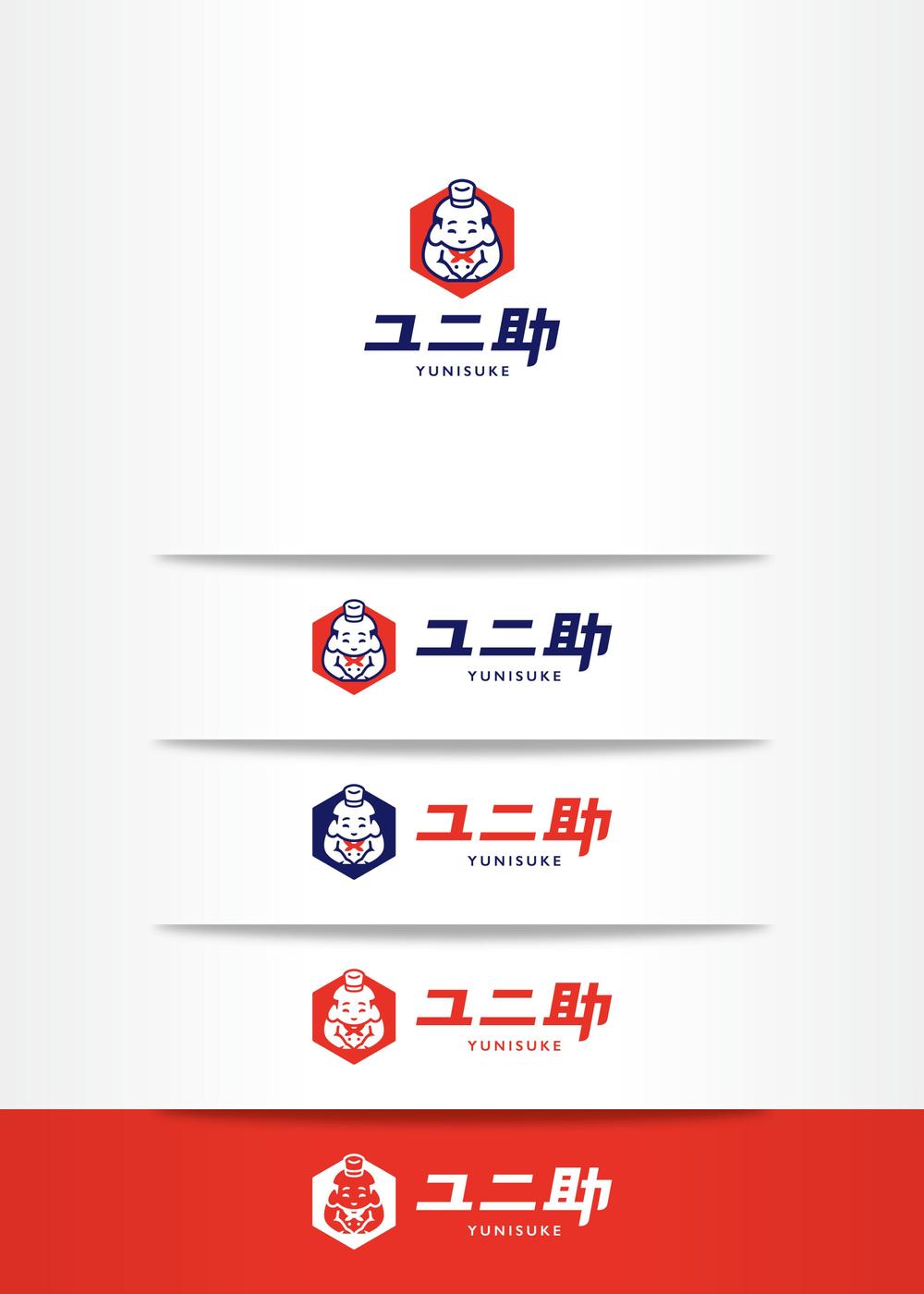 logo_b01_220116.jpg