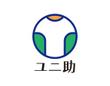 ユニ助-8.jpg