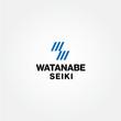 logo_4.png
