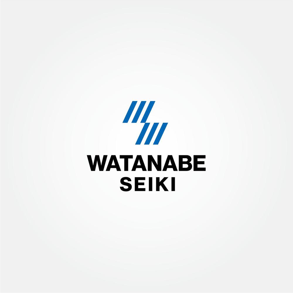 logo_4.png