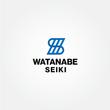 logo_5.png