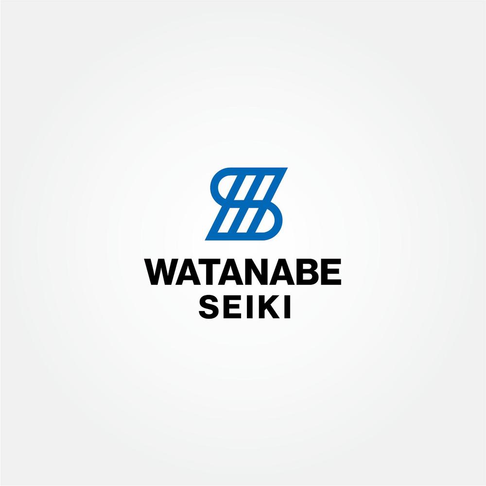 logo_5.png