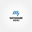logo_6.png
