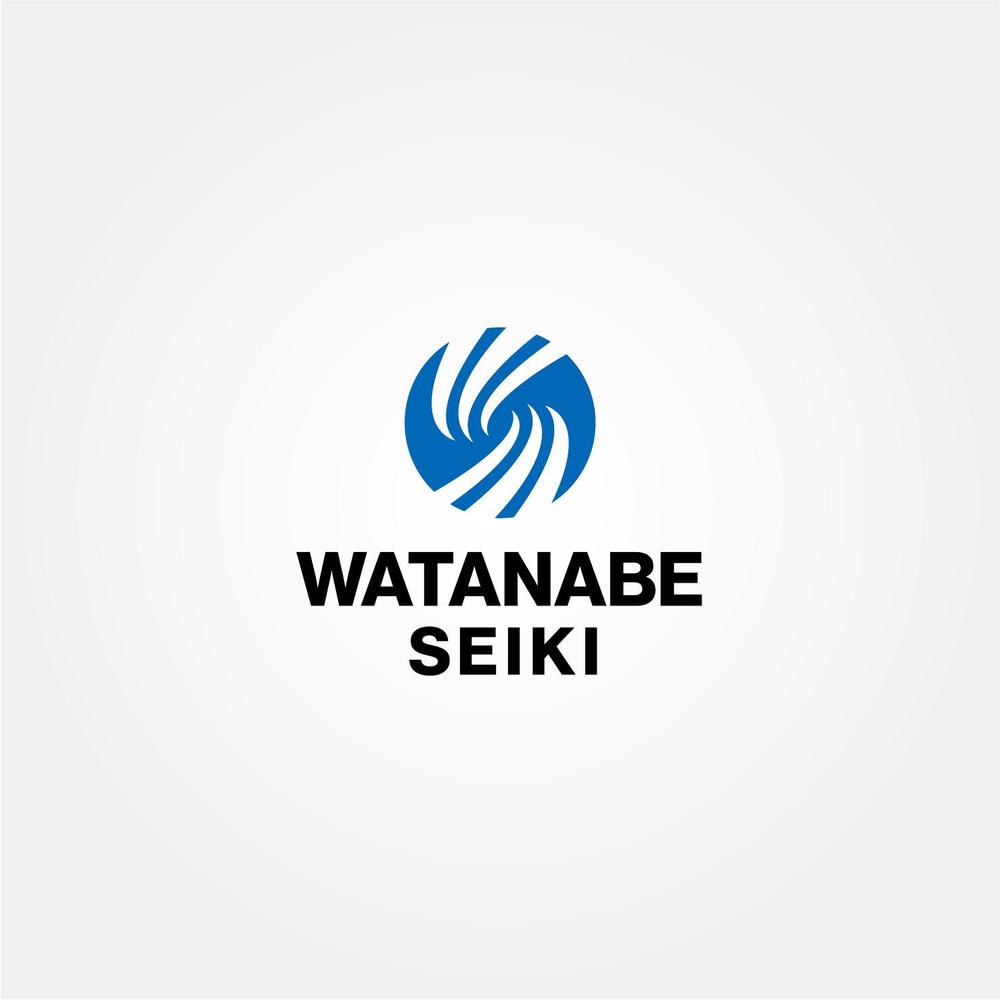 logo_8.png